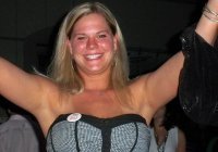 Jennifer Dalhite