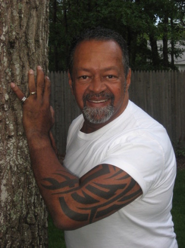 Douglas Lopes