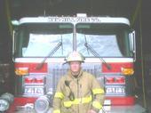 Scott Alderfer