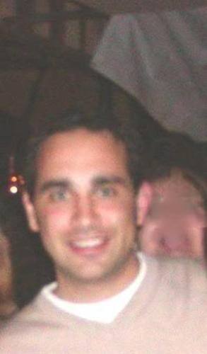 Philip Velez