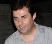 Rabah Elali