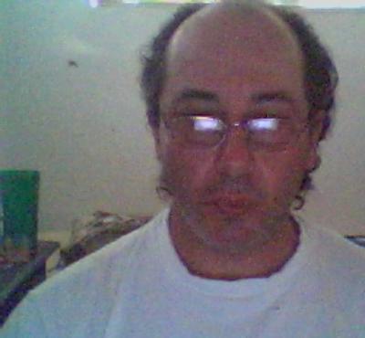 Sam Sardegna