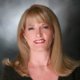 Mary Moller