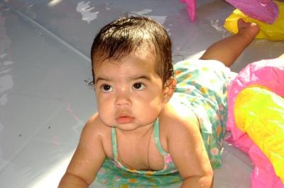 Humboldt Gamboa
