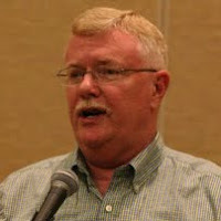 Gradye Parsons