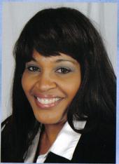 Kimmieko Williams