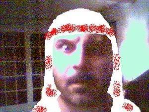 John Hanna