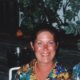 Christine Delbonifro