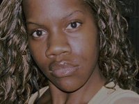 Kania Wright