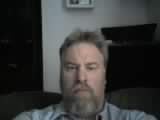Dale Brouer