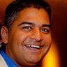 Venkatesh Moudgalya