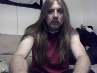 Gregory Zinkarvitch