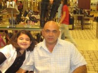 Goffredo Benites