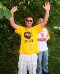 Ryan Westemeier