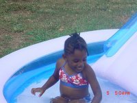 Linda Wooten
