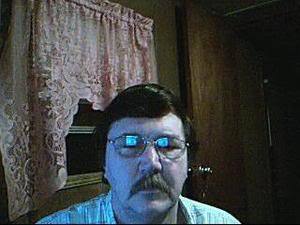Jerry Fletcher