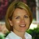 Maeve Lucas
