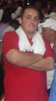 Andrew Furlette