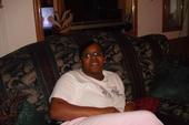 Connie Tidwell