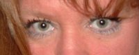 Beverly Davis