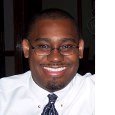 Anthony Bonds