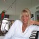 Candyce Preston