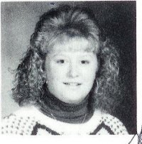 Kristine Walkush