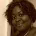 Latoyia Broner