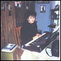 Debbie Beierle