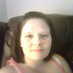 Jennifer Kessinger