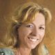 Shari Shipman