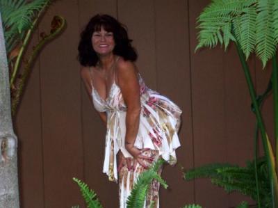 Susan Tefft