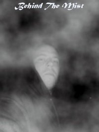 Shawn Schneider