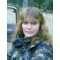 Jennifer Hughan