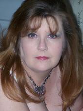 Patricia Cullins