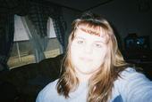 Raylyn Purcell