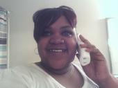 Debra Wright