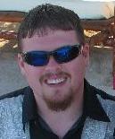 Chad Sturgill