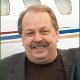 Jon Wright
