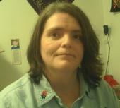 Lisa Dupree