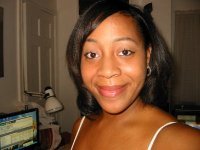 Caryn Marmon-Halm