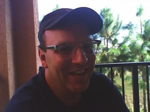 Paul Schmidtt