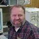 Terry Lang
