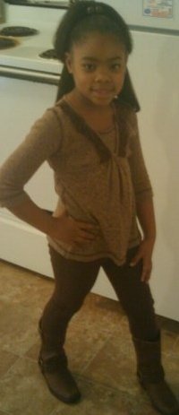Kenyatta Sutherlin