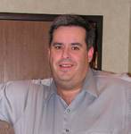 Darren Helton
