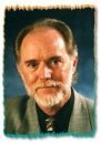 Bobby Howard