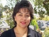 Ana Gamino