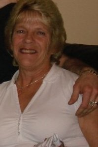 Quivil White