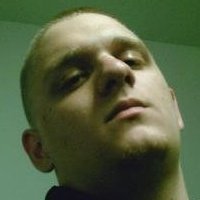 Anthony Brzozowski