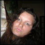 Marie Toal